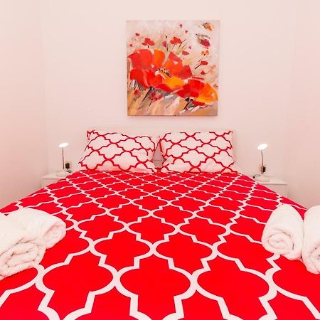 App Joly In Center Old Town Apartman Biograd na Moru Kültér fotó